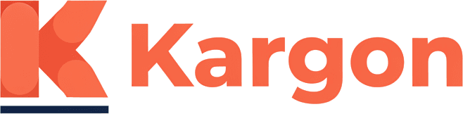 Kargon