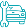Servizi Auto