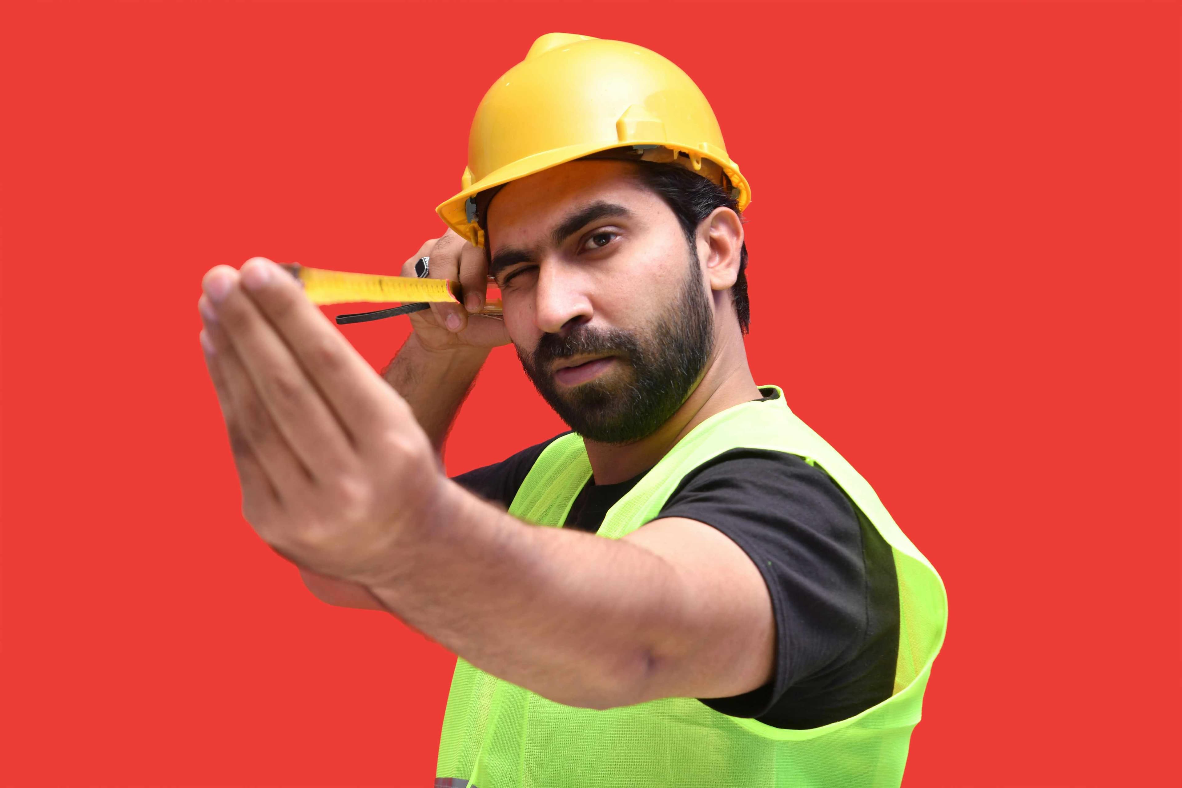 Assunzione di specialista