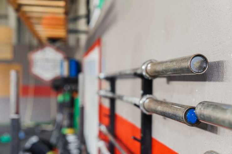 Installazione di tubazioni