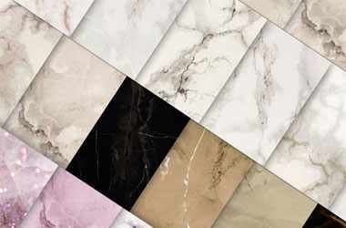 Posa di pavimenti in marmo, granito, pietra e altri