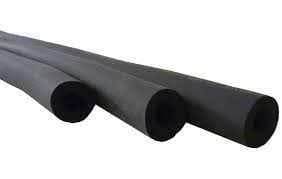 Postavljanje cijevne izolacije